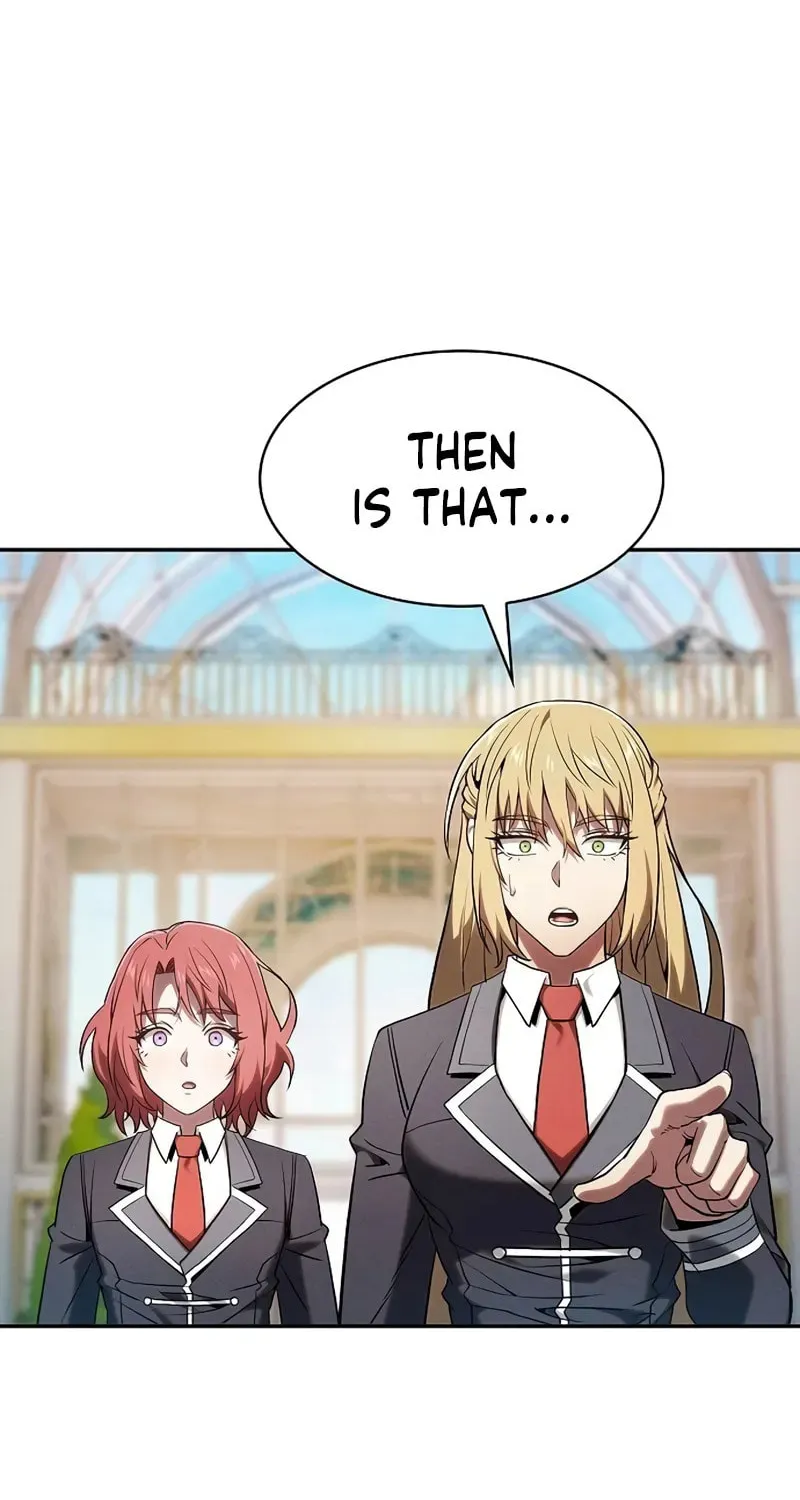 The Academy