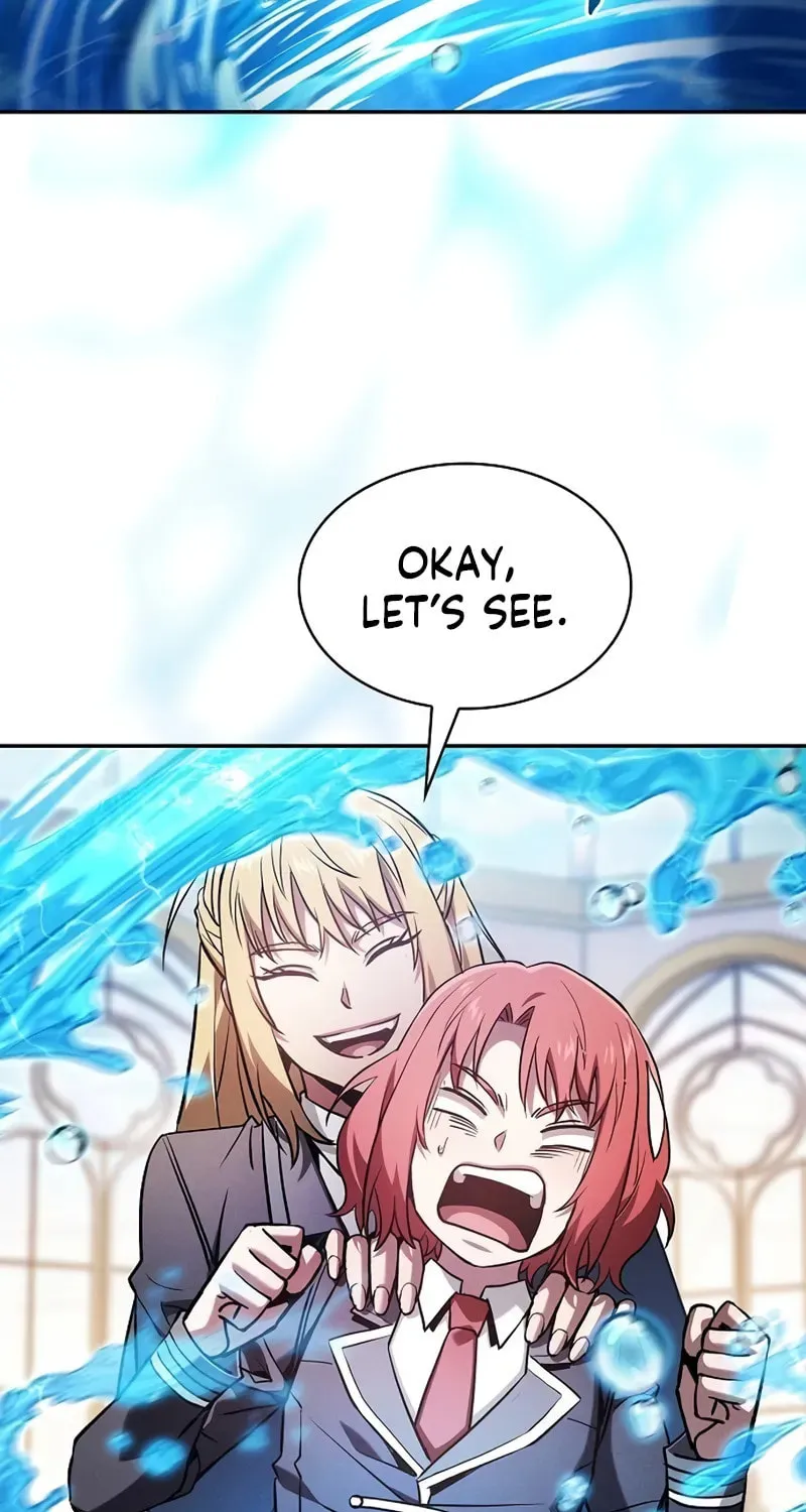 The Academy