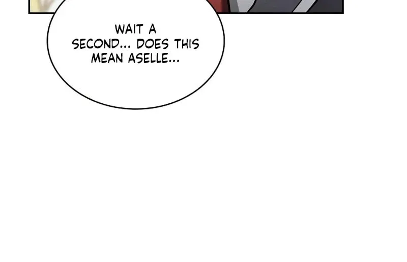 The Academy