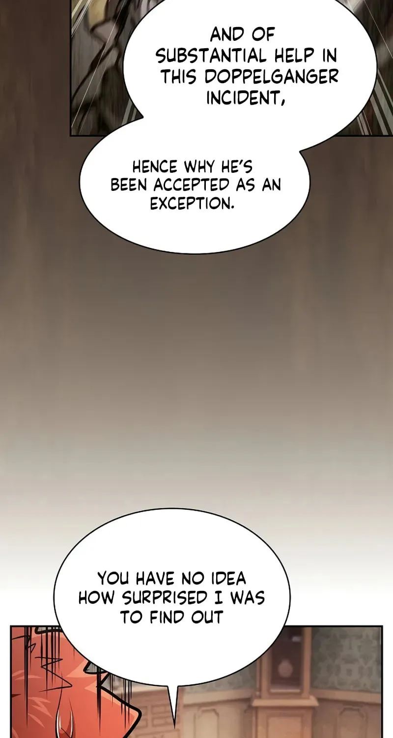 The Academy