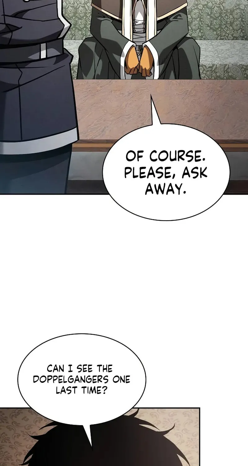 The Academy