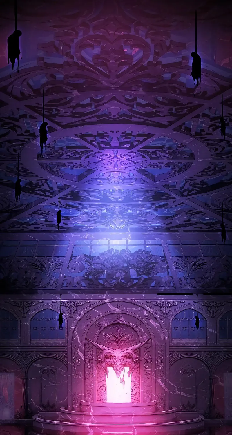 The Academy