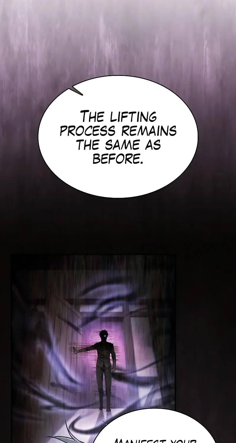 The Academy