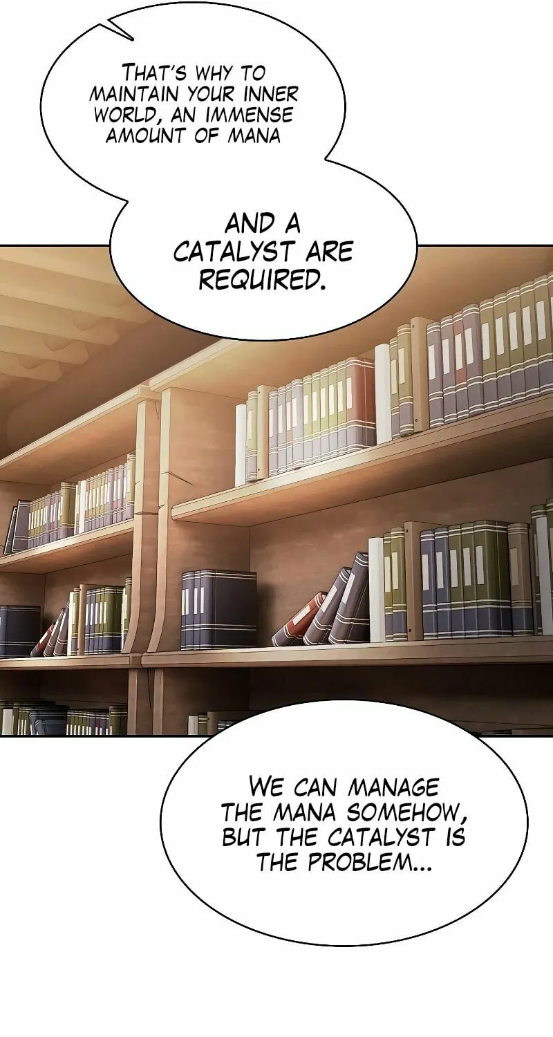 The Academy