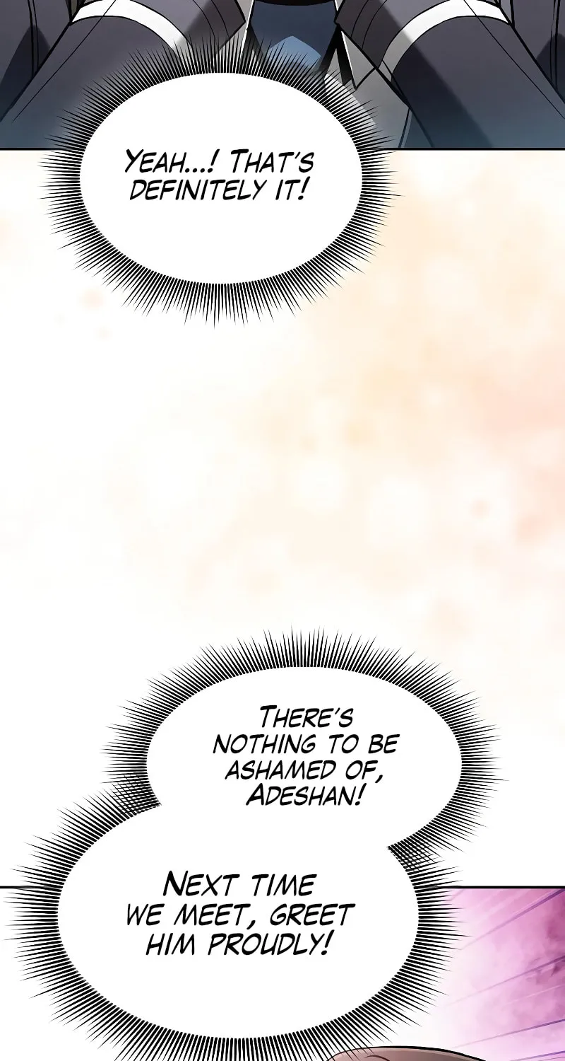 The Academy