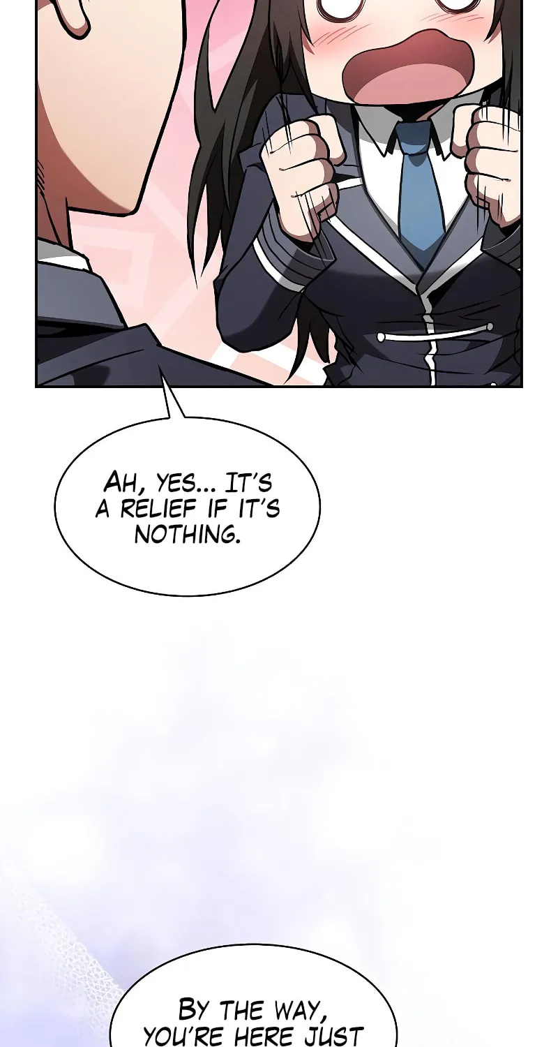 The Academy