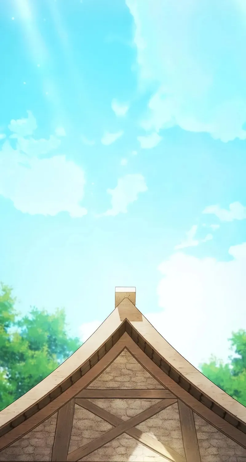 The Academy