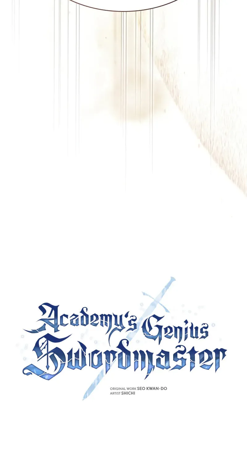 The Academy