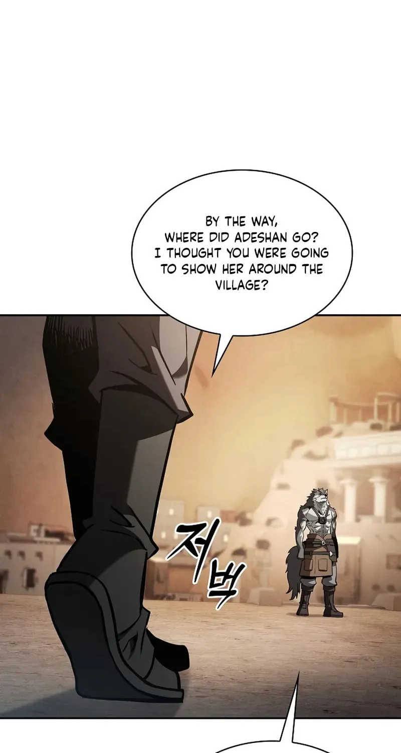 The Academy