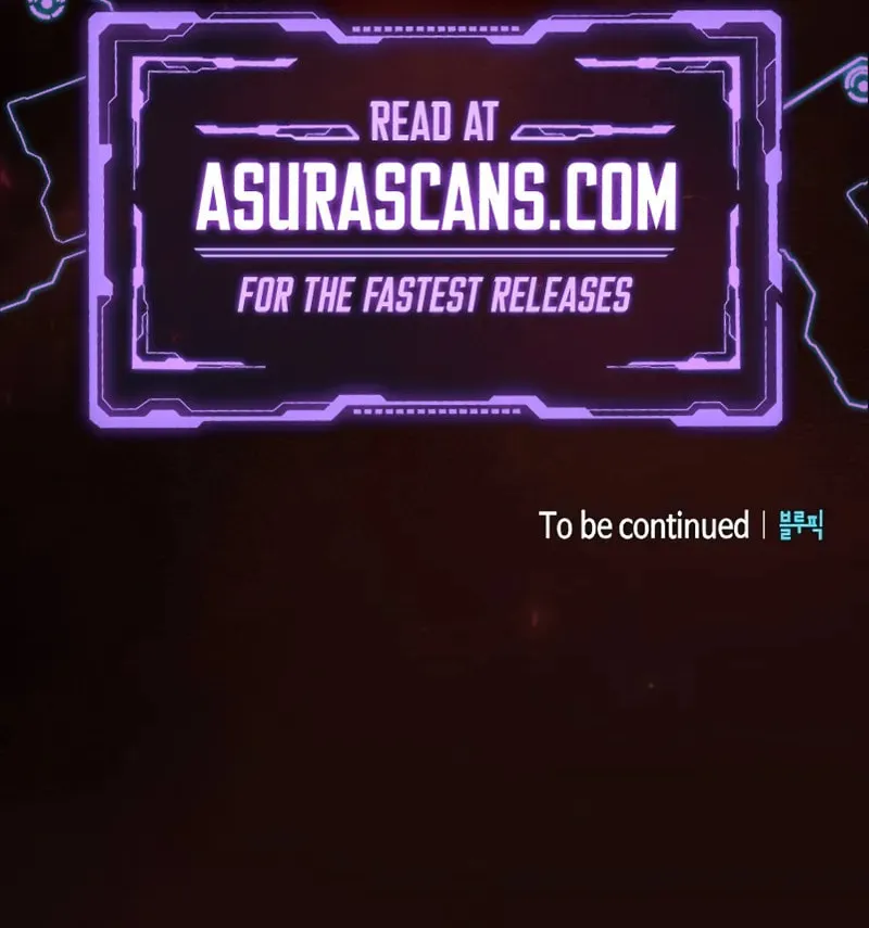 The Academy