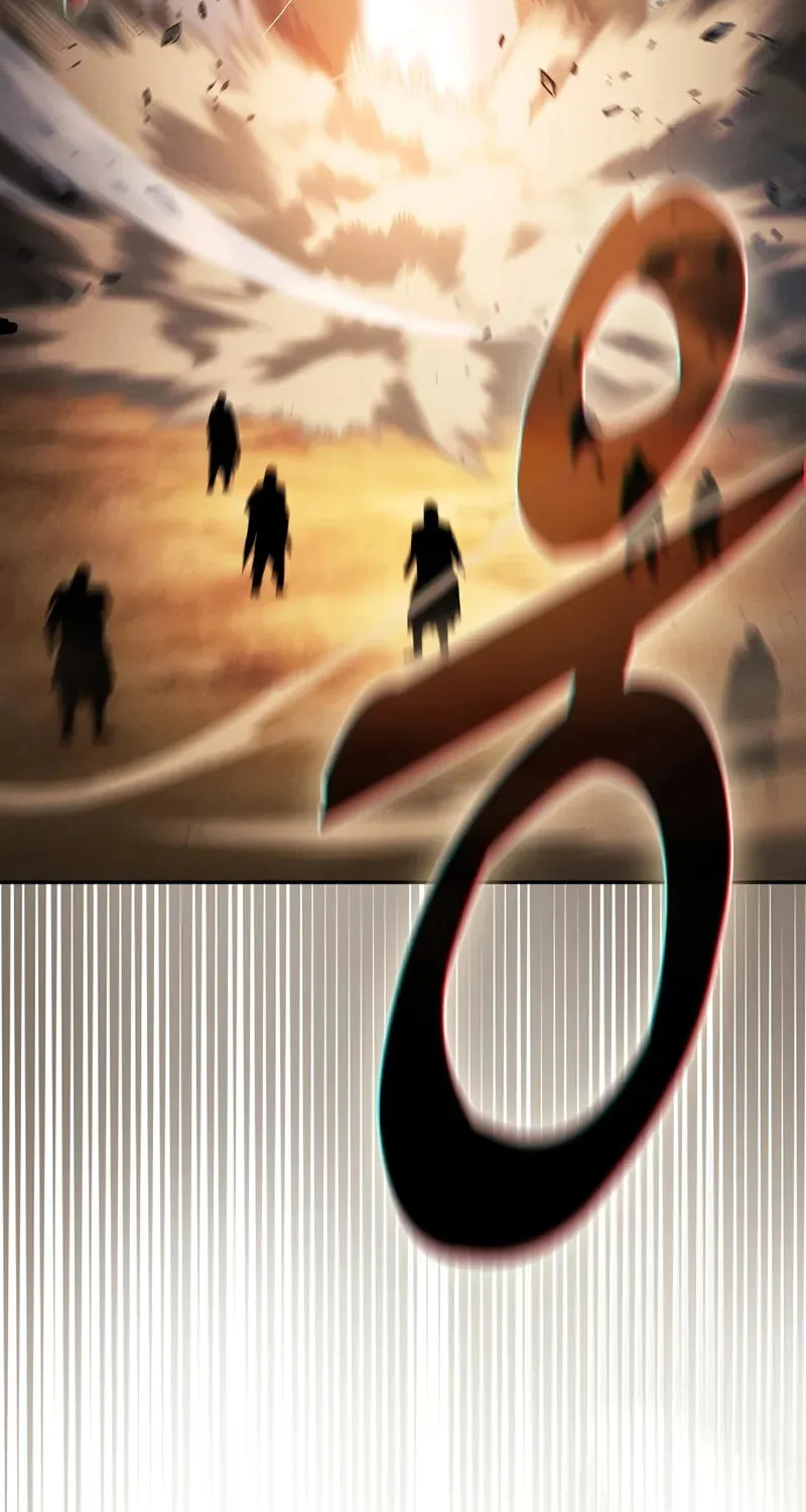 The Academy
