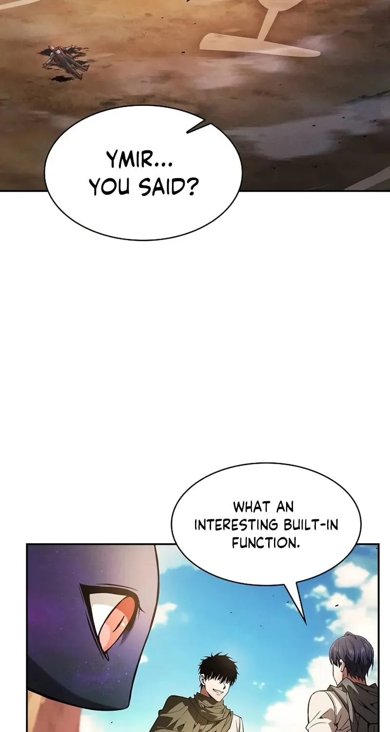The Academy