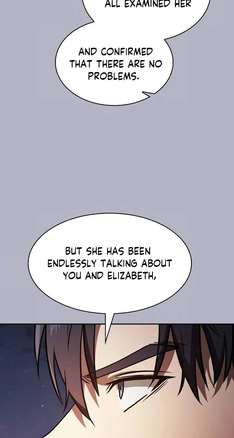 The Academy