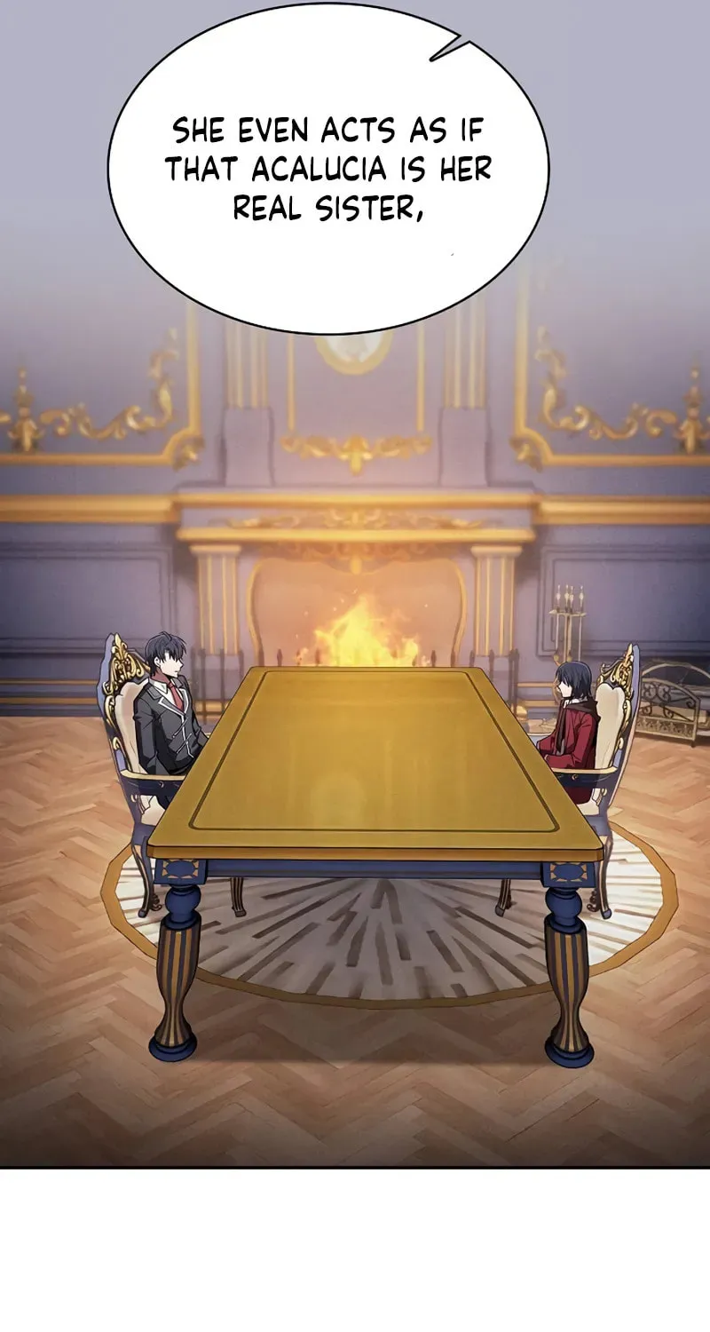 The Academy