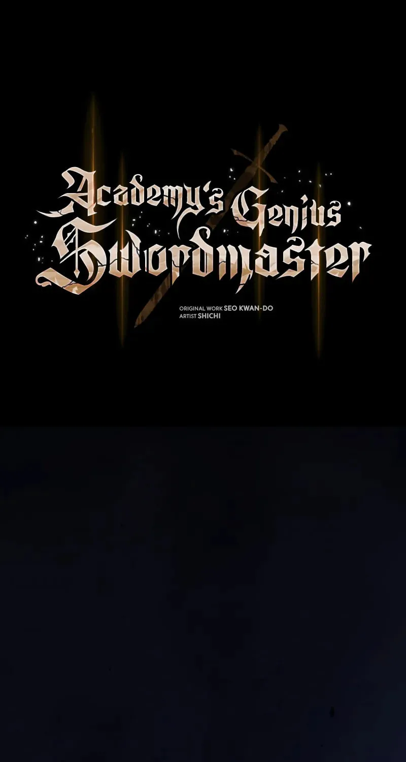 The Academy