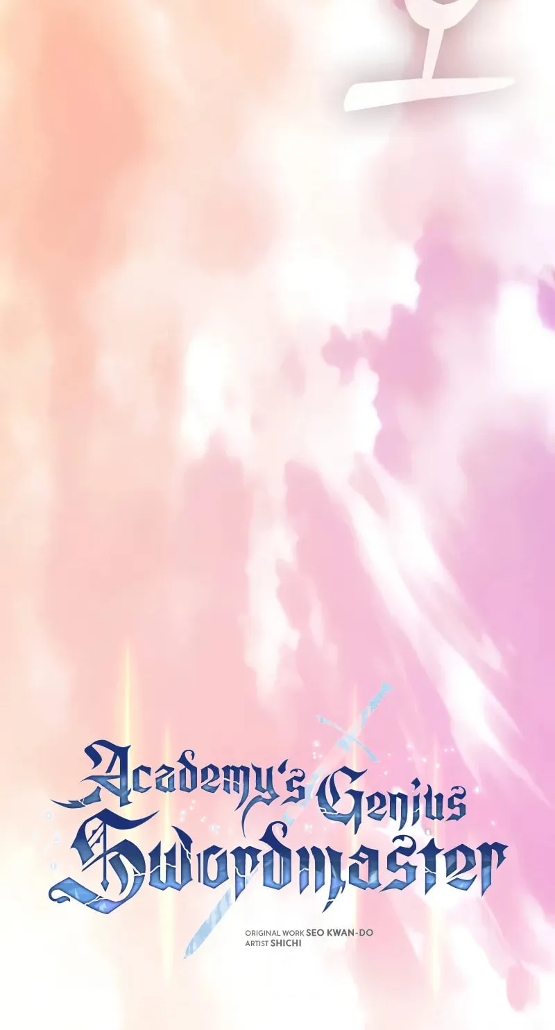 The Academy