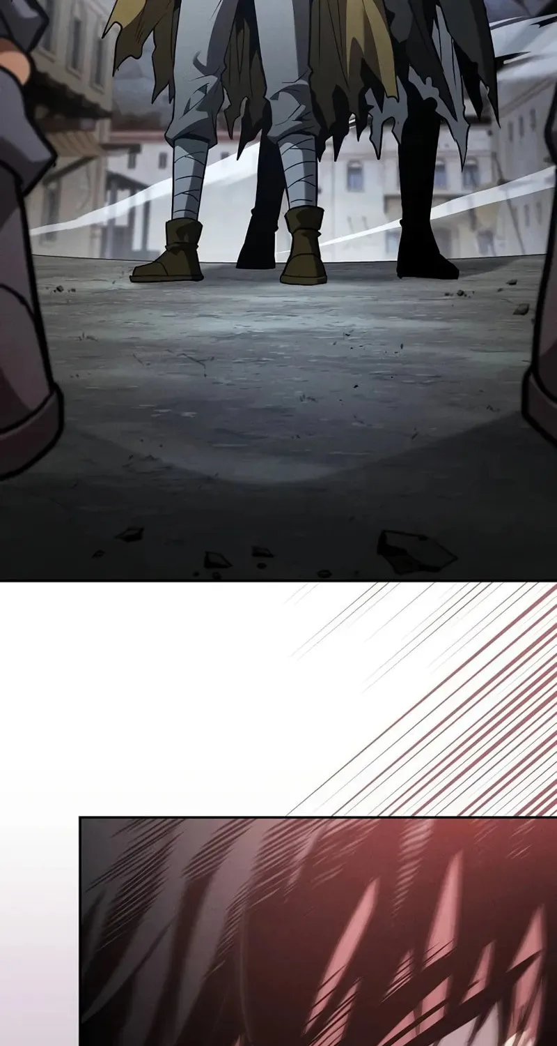 The Academy