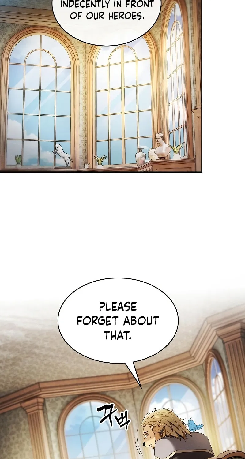 The Academy