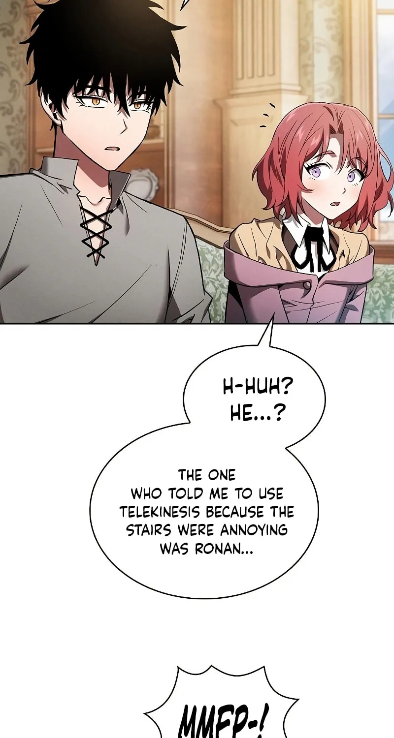 The Academy