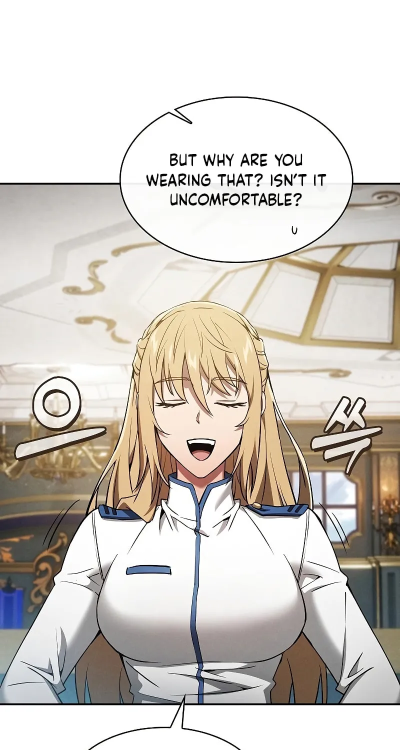 The Academy
