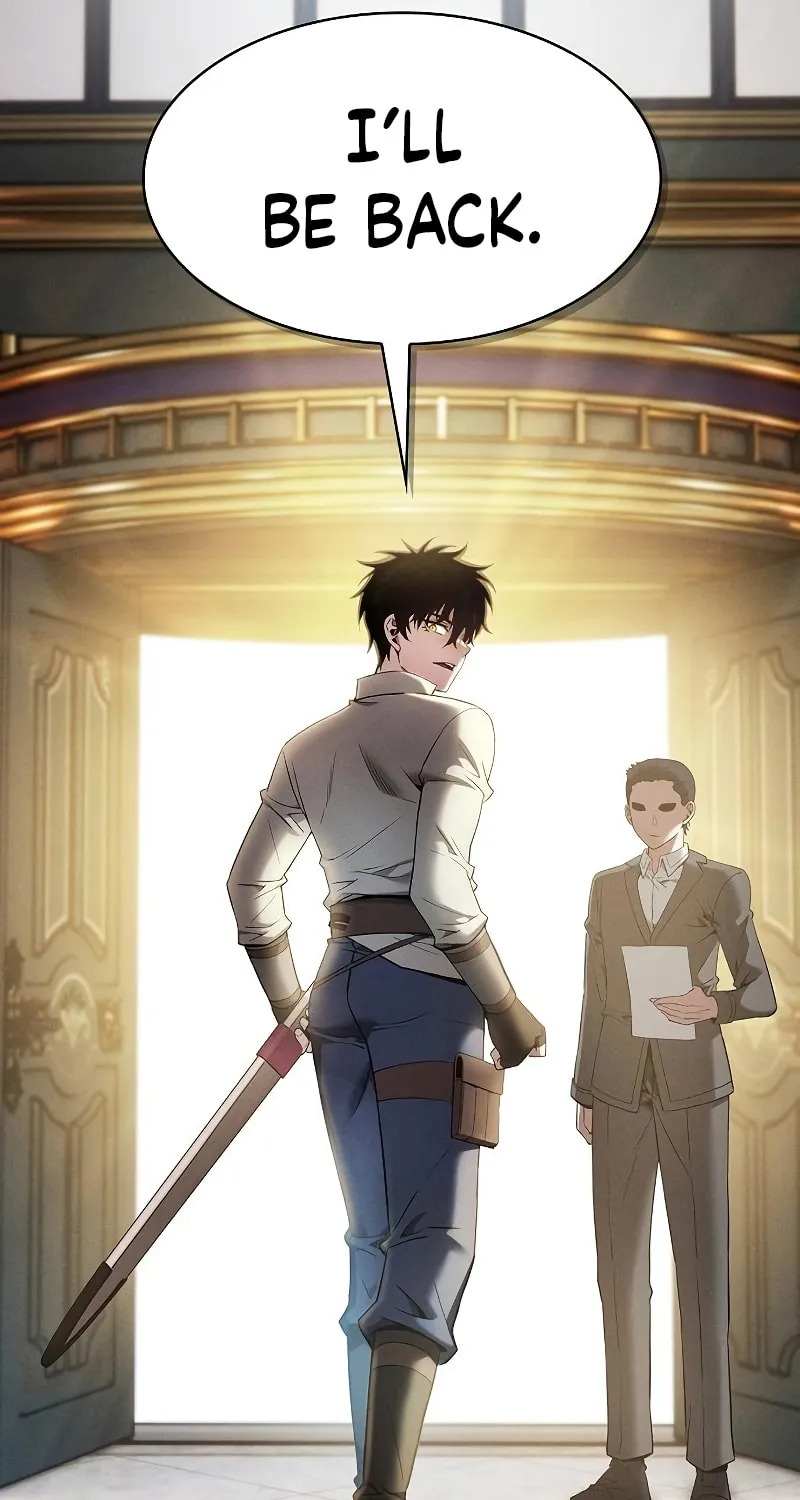 The Academy