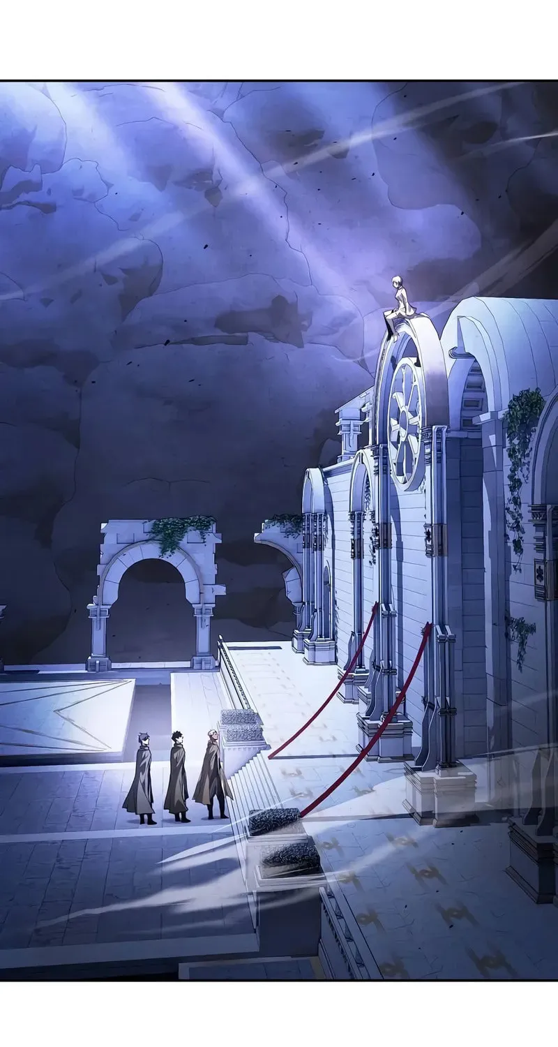 The Academy