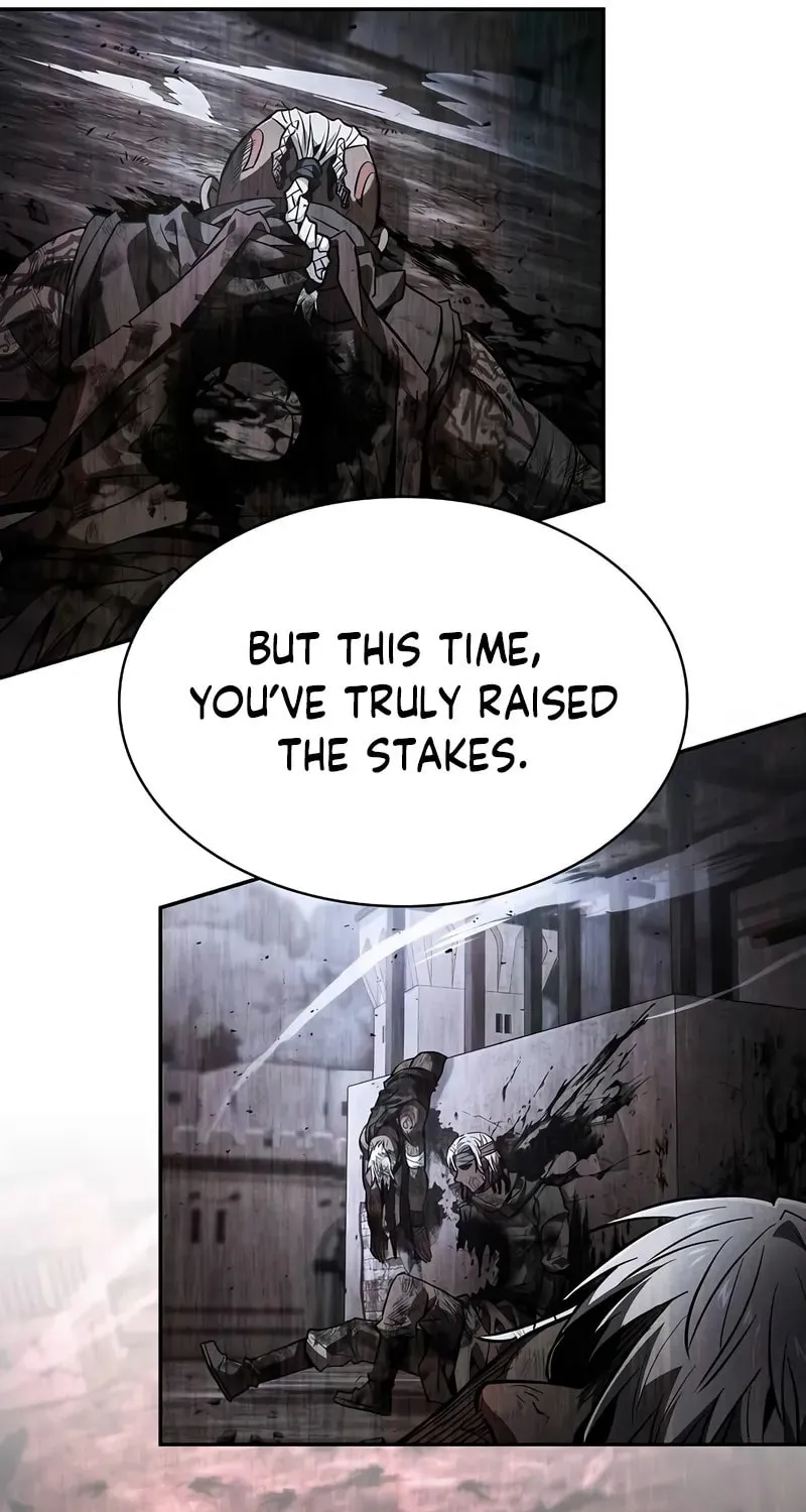 The Academy