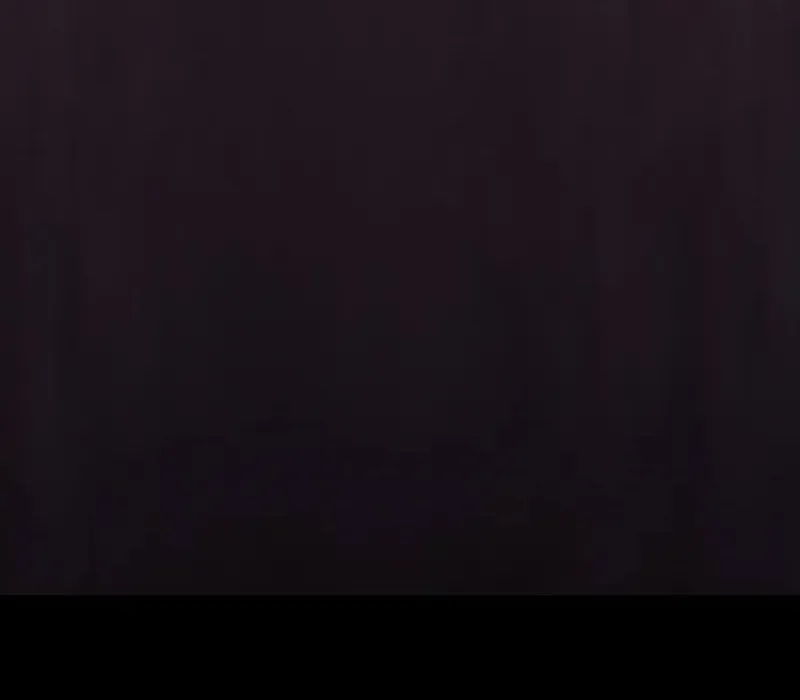 The Academy