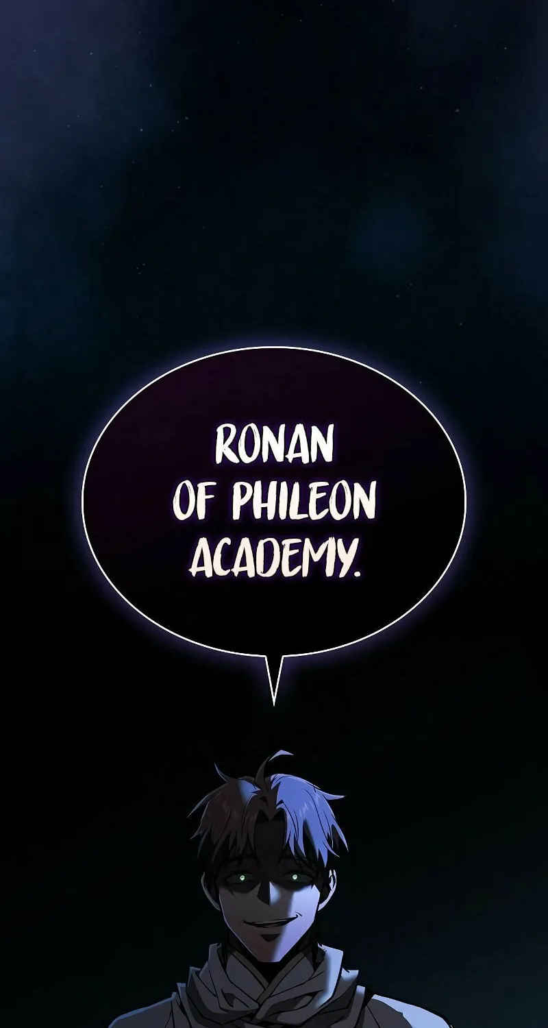 The Academy