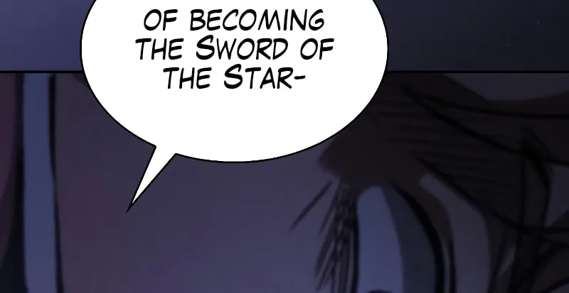 The Academy