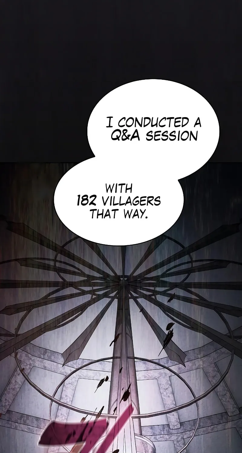 The Academy