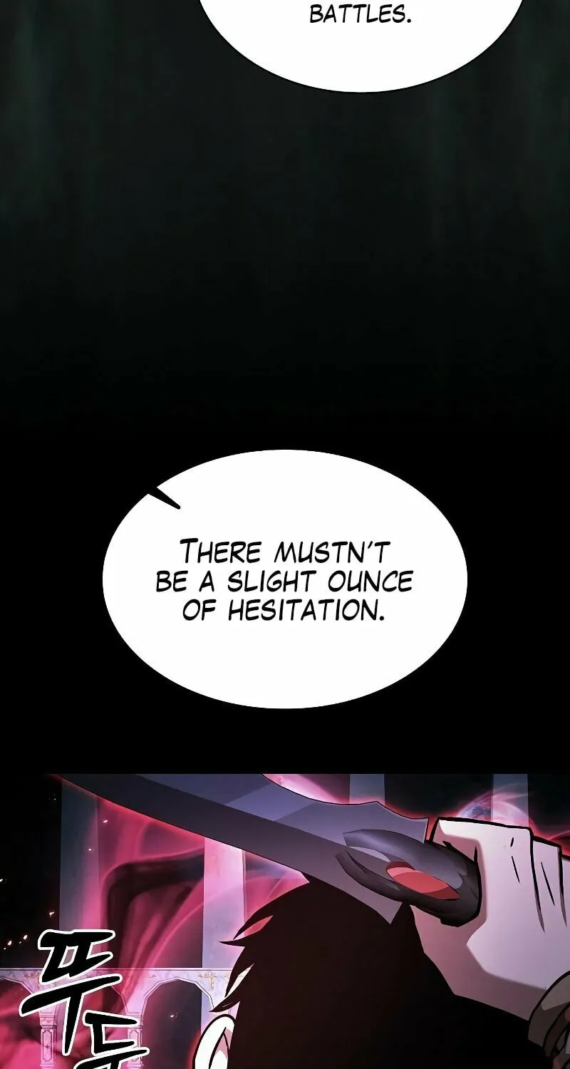 The Academy