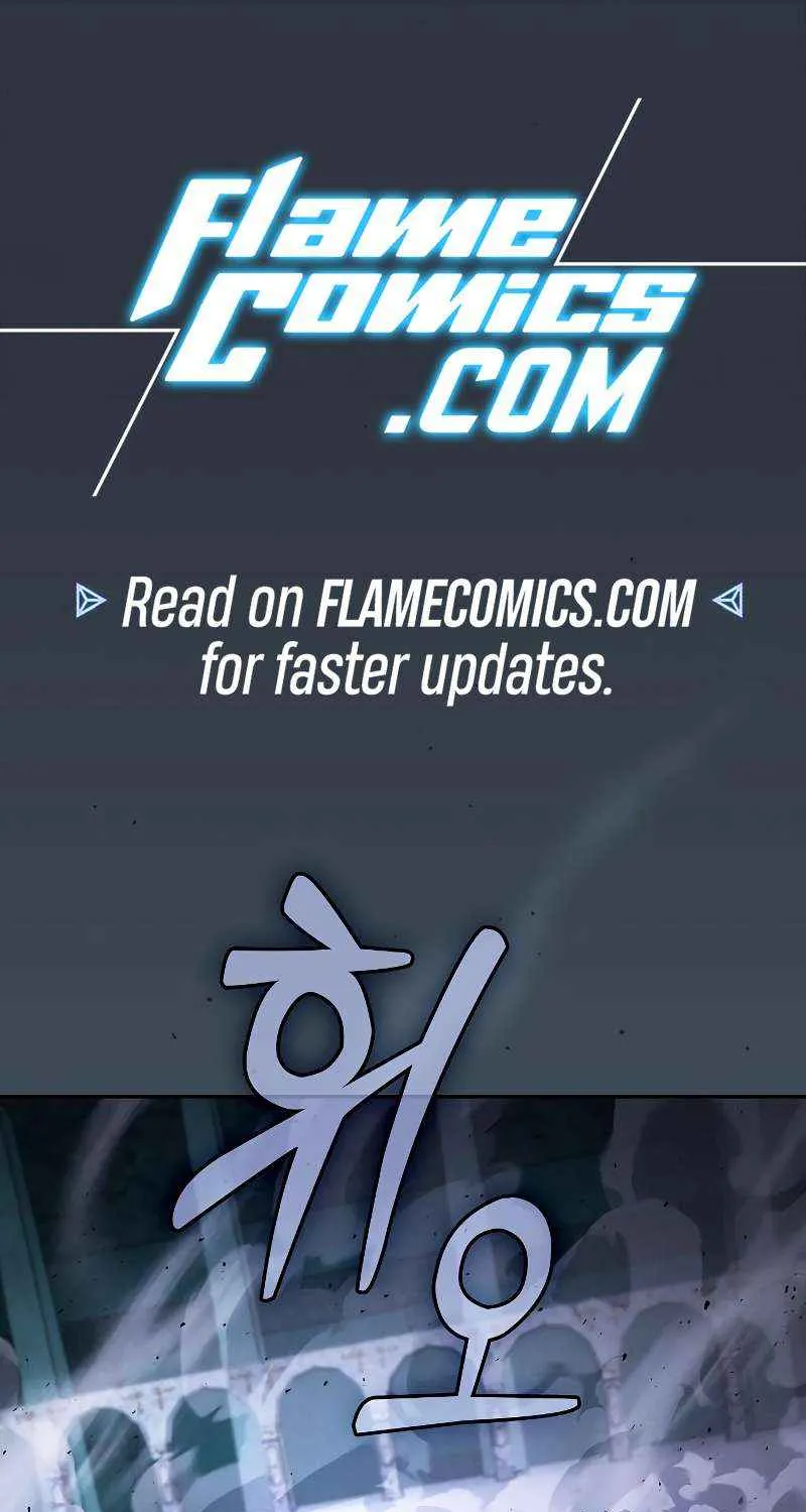 The Academy