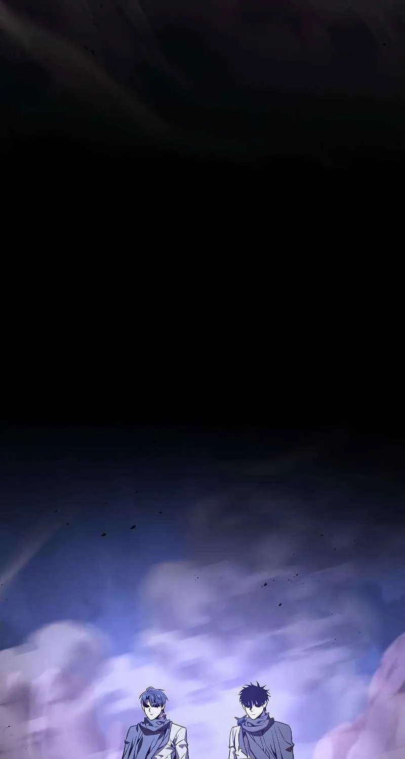 The Academy