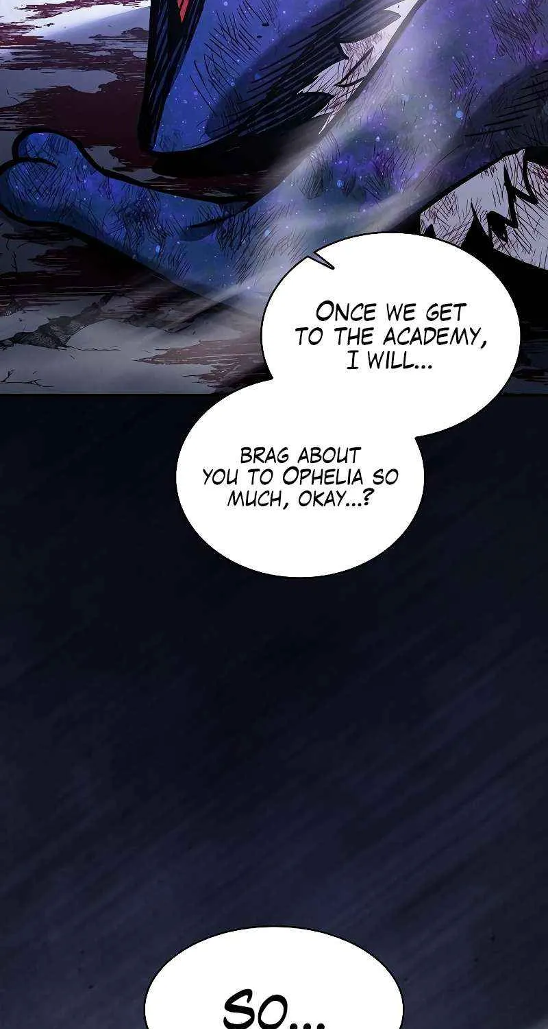 The Academy