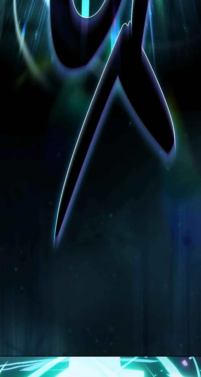 The Academy