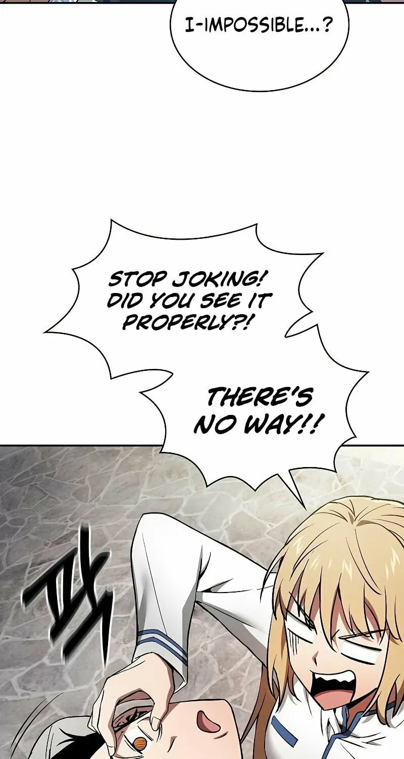The Academy