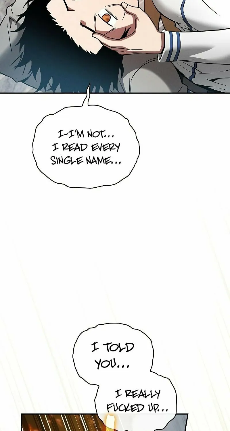 The Academy