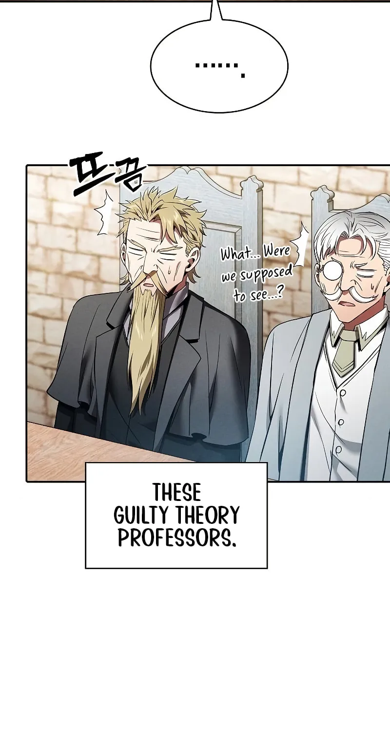 The Academy
