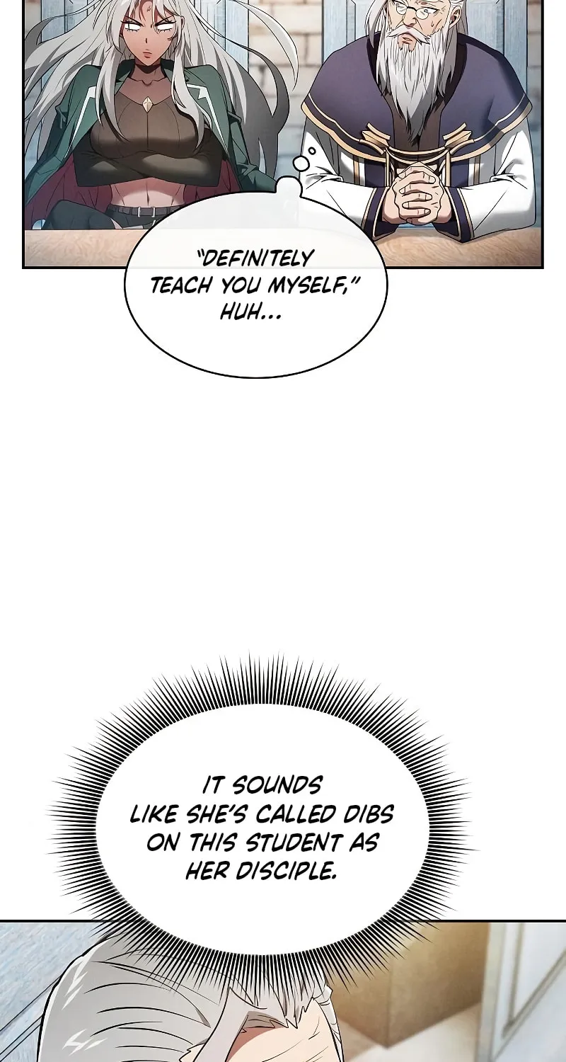 The Academy