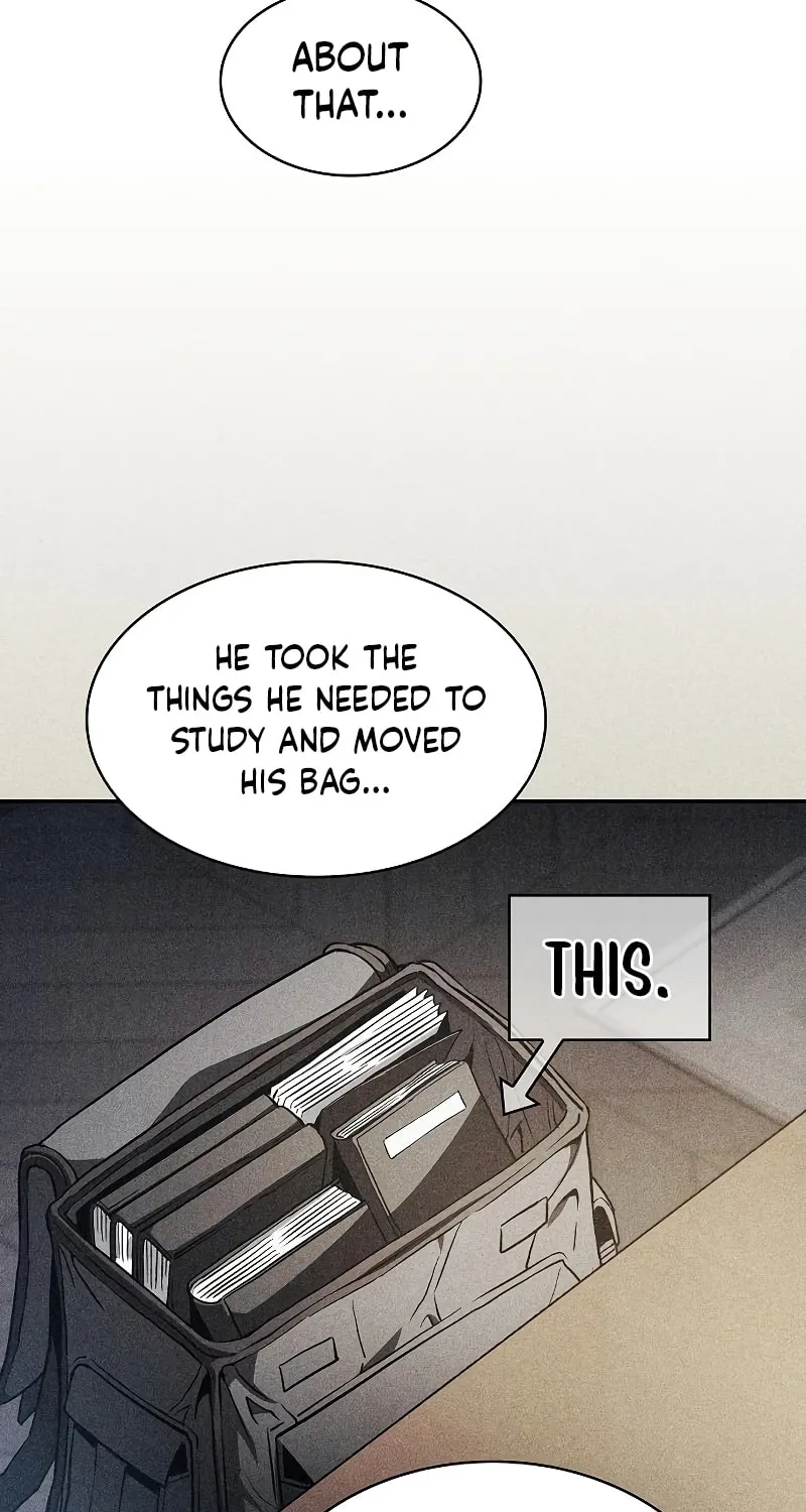 The Academy