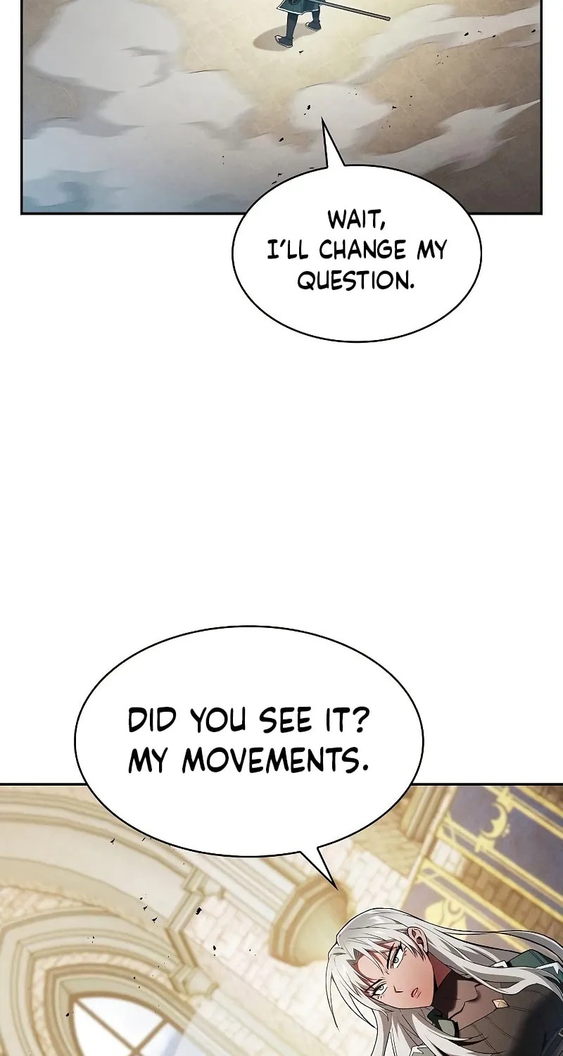 The Academy