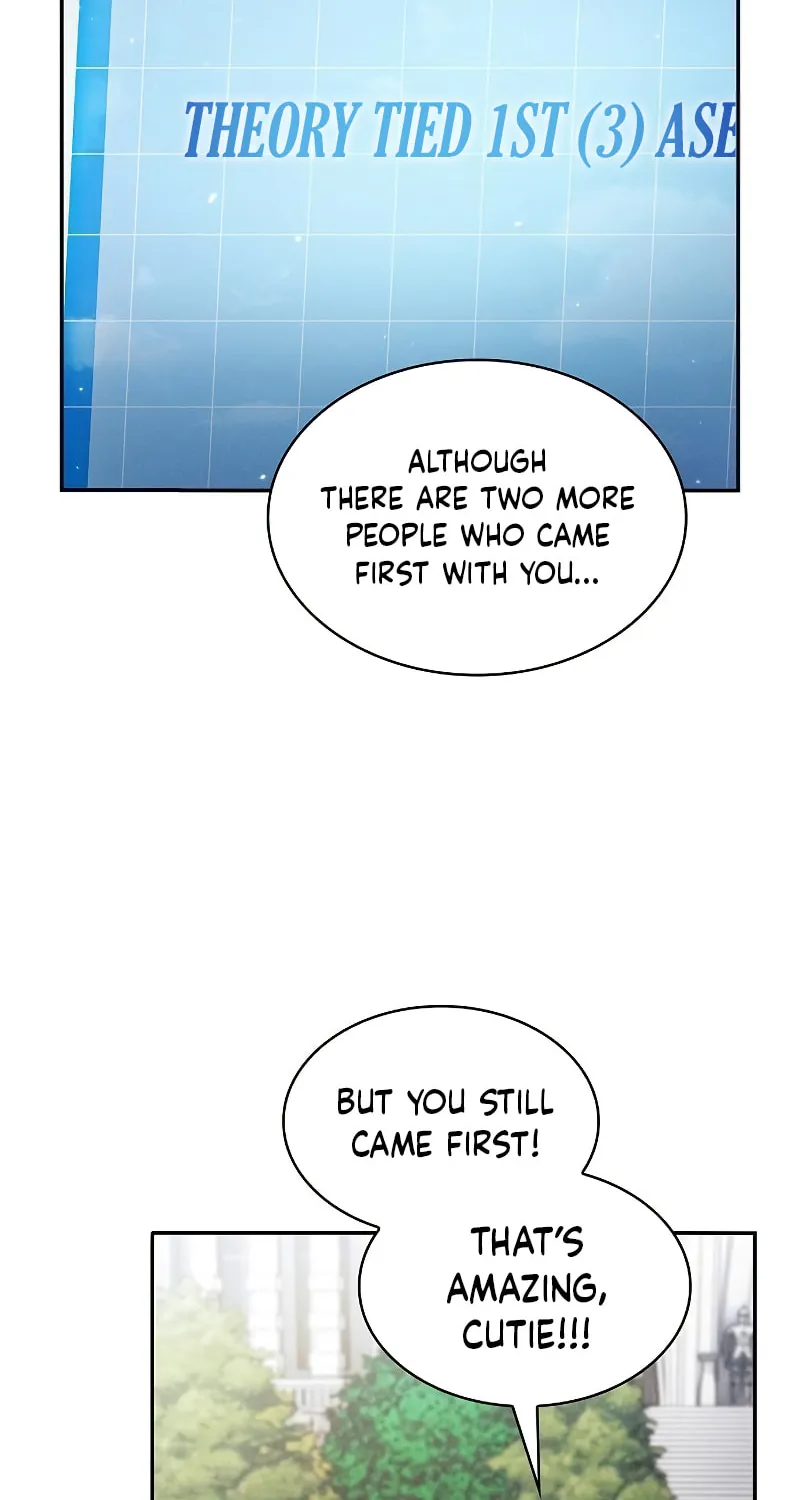 The Academy