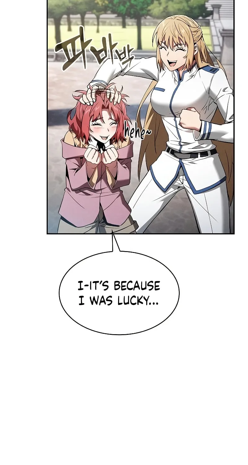 The Academy