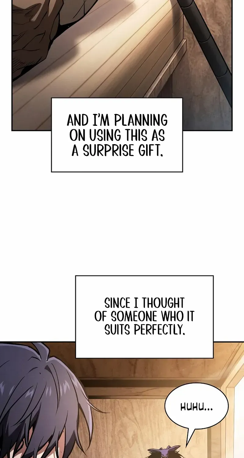 The Academy