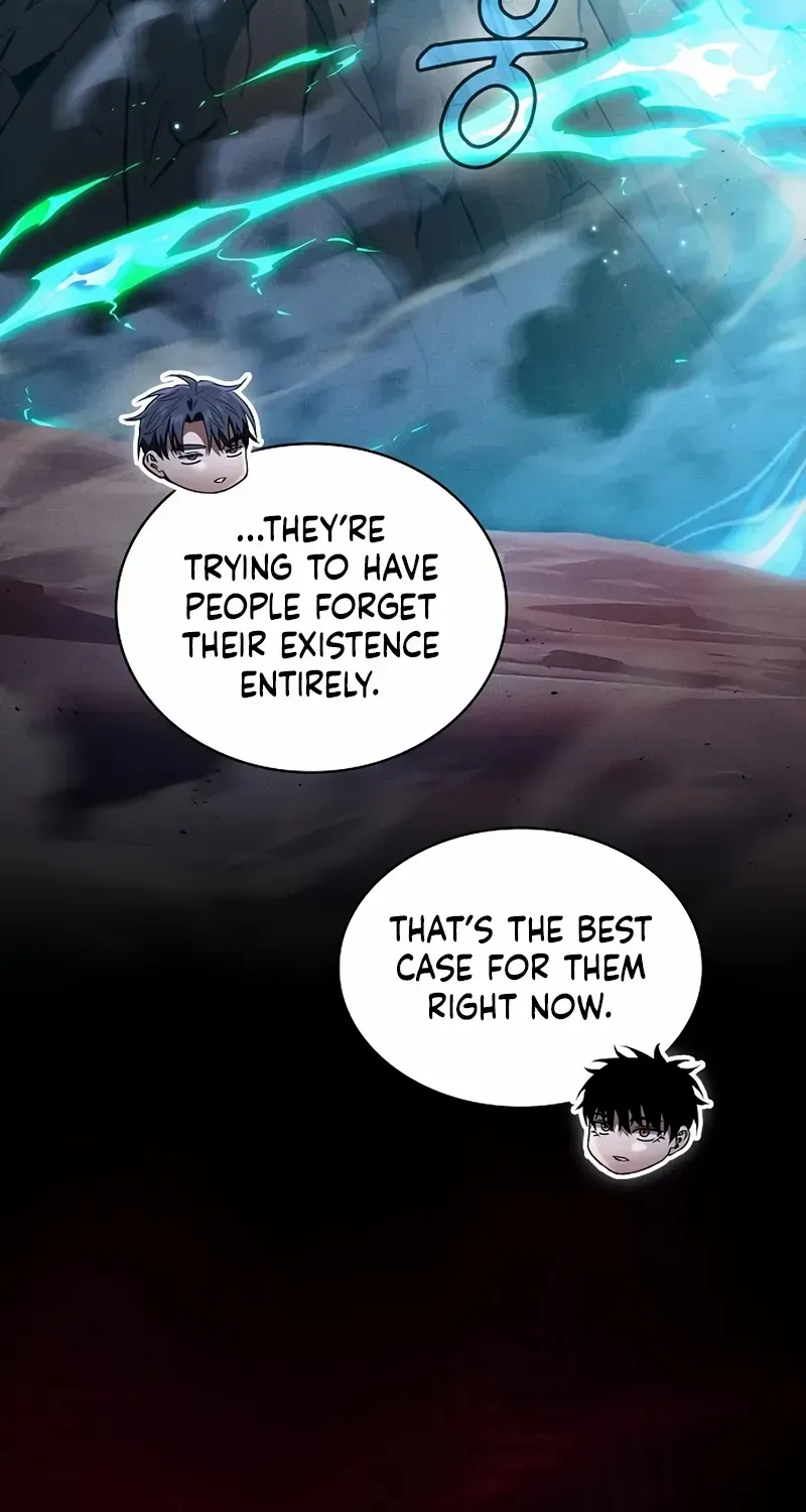 The Academy