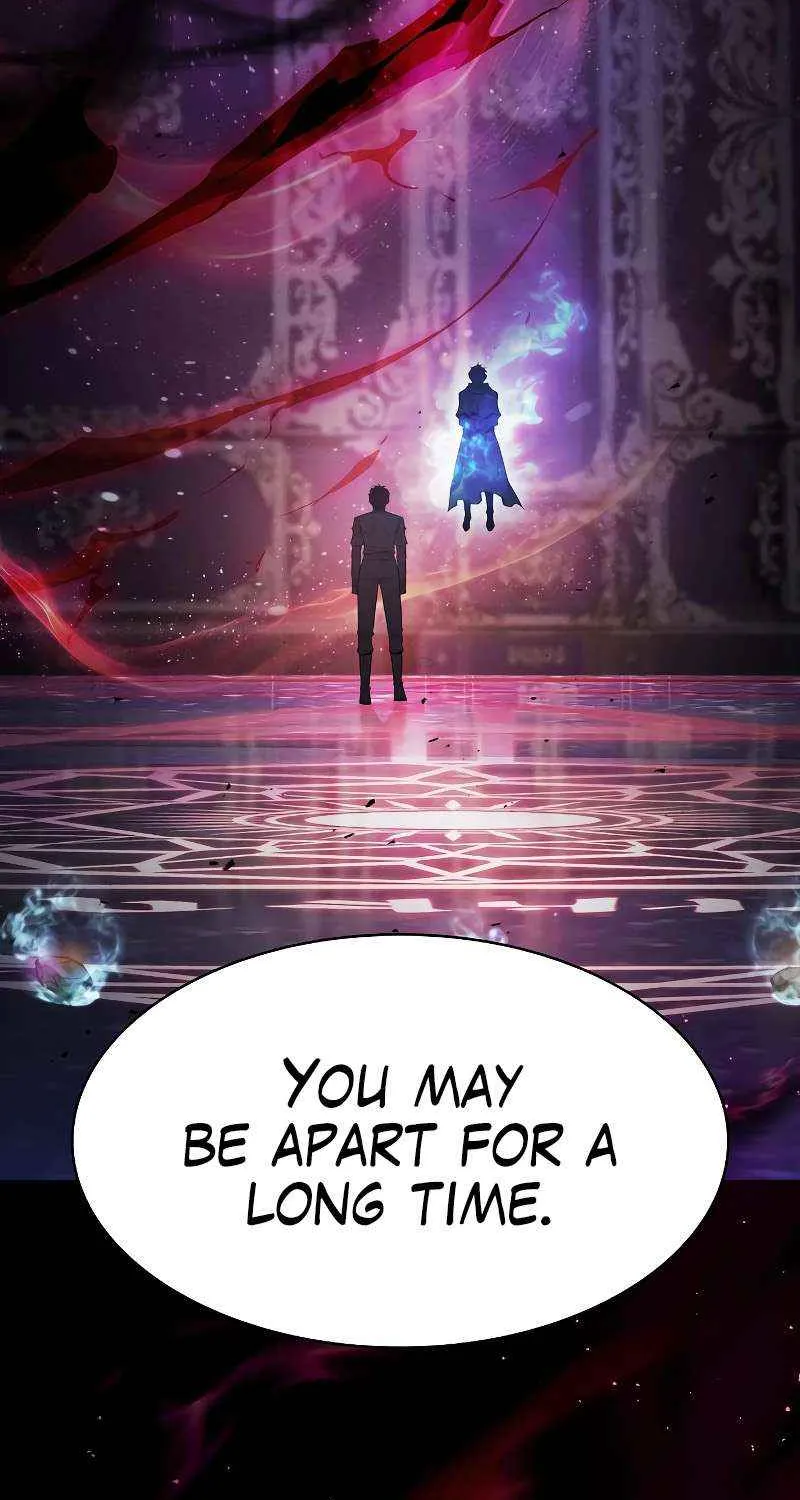 The Academy