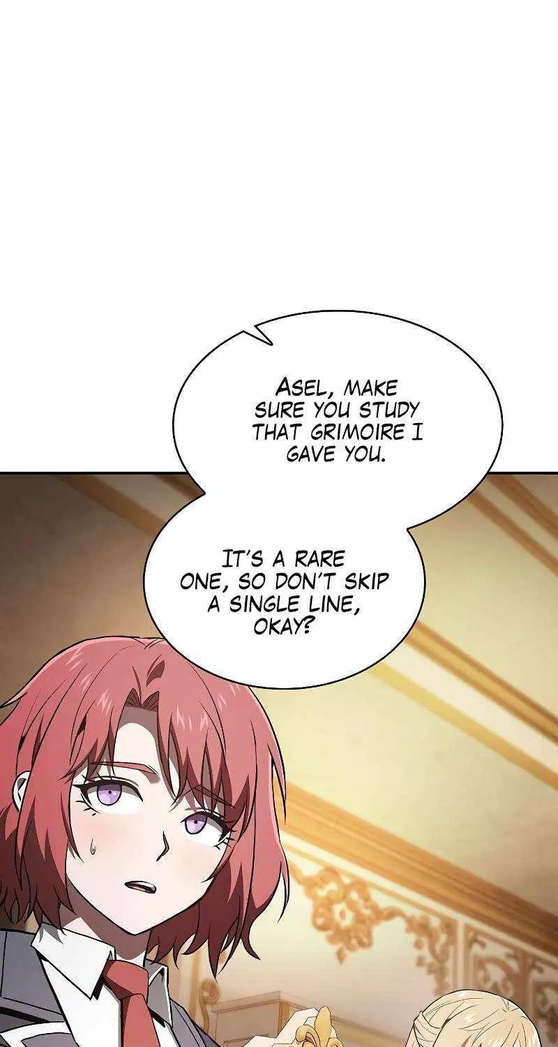 The Academy