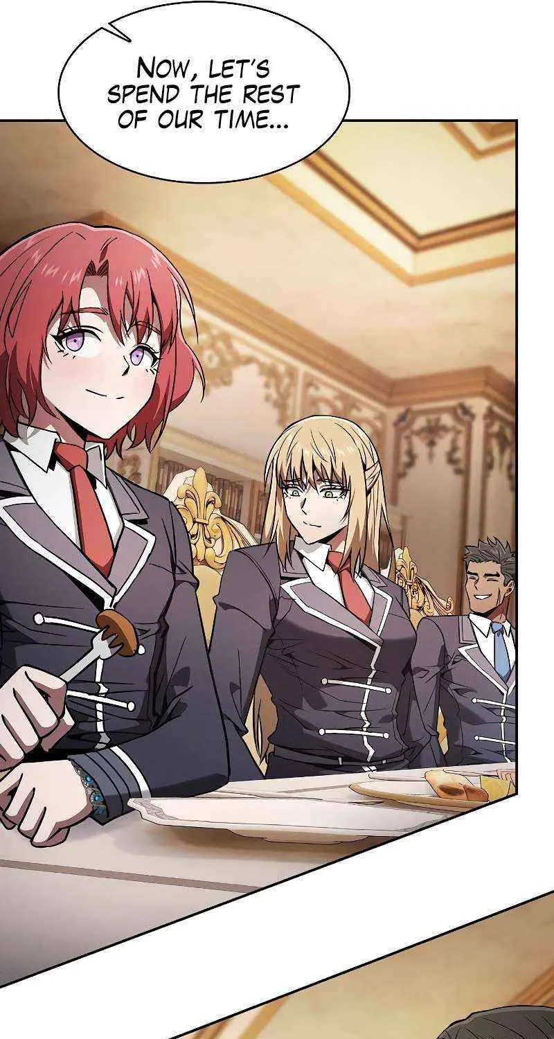 The Academy