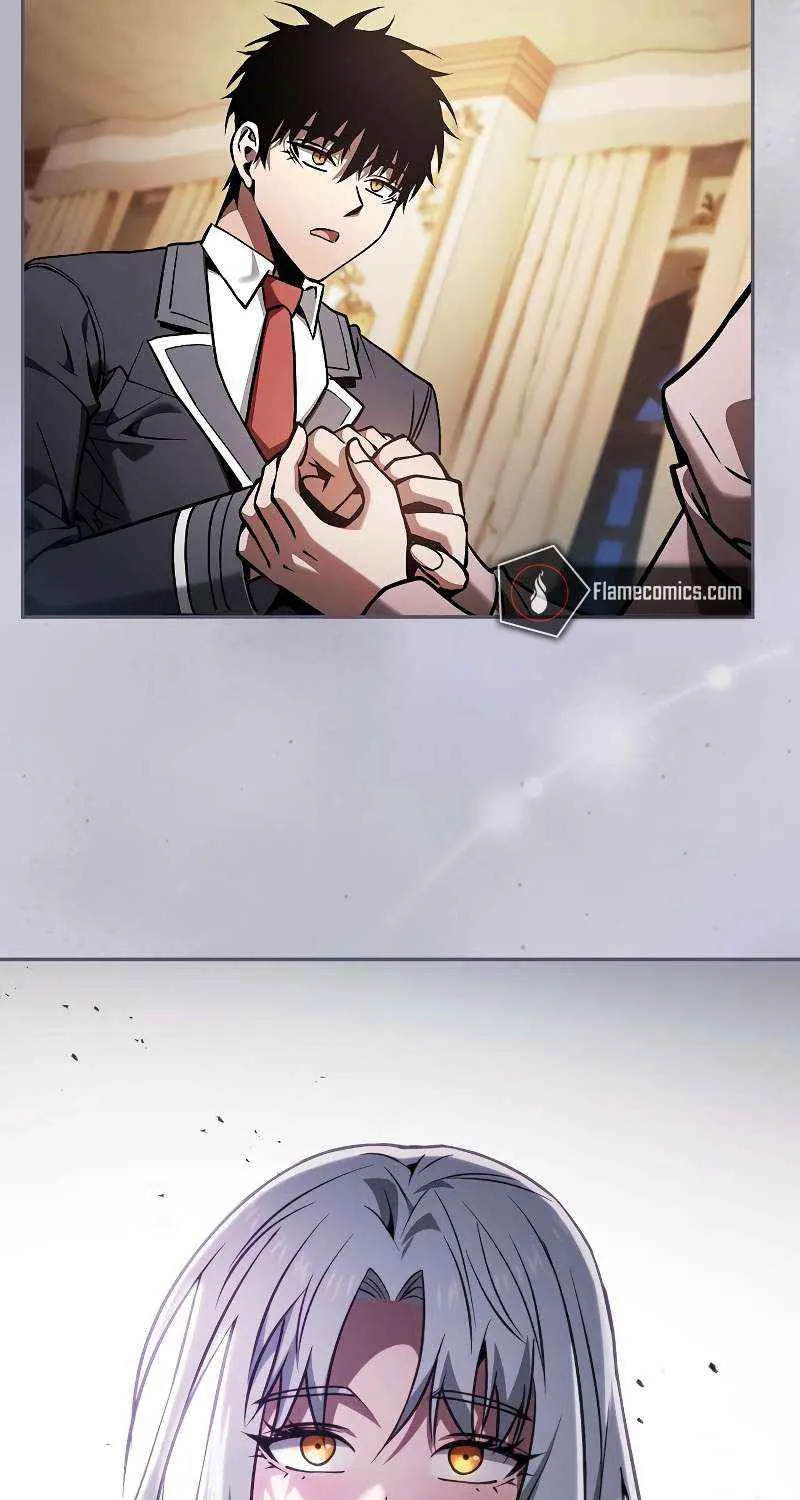 The Academy